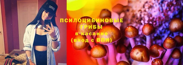 прущая мука Бронницы