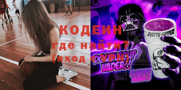 СК Богородицк